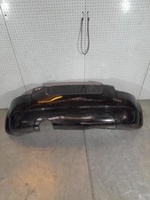 Baguette de porte Audi TT