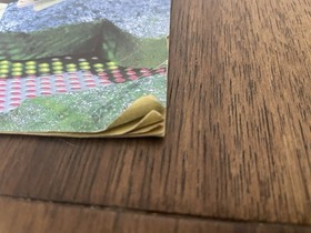 LEGO Space Unitron 1789 Star Hawk II Instruction manual only!