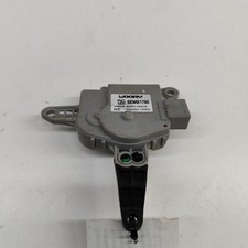 HYUNDAI IONIQ 6 Innenraum-Heizklappenmotor-Stellmotor EA1F0-HNECB 2023 28130677