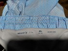 Old Navy Kid Girls Size XLarge 14/16 Dry Cool Dolphin Hem Run Shorts — photo 3
