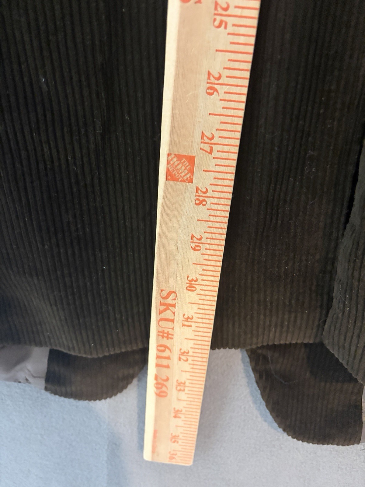 Picture 17 of 20