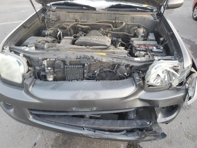 Volante de inercia/placa flexible transmisión automática compatible con 90-00 LEXUS LS400 1767116 Foto 4 de 4