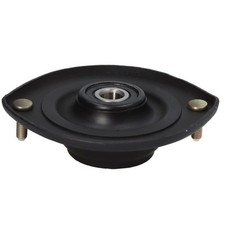 Federbeinaufnahme TEDGUM 00391600