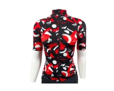Machines For Freedom Endurance Jersey 2.0 SS Womens