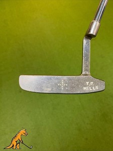 Mizuno Tp Mills | eBay