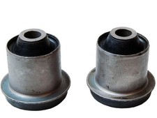 For 2009-2012 Ford F150 Control Arm Bushing Front Upper 49144ZSQS 2010 2011