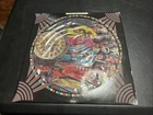 The Beatles Sgt. Pepper's Lonely Hearts Club Band Picture Disc 1978 SEAX-11840