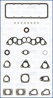 Dichtungssatz Zylinderkopf Ajusa 53002400 FüR Fiat Lancia Alfa Dedra 146 Delta 2