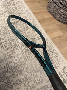 Blade Pro 16x19 | eBay