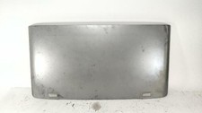 Moteur Daihatsu FEROZA