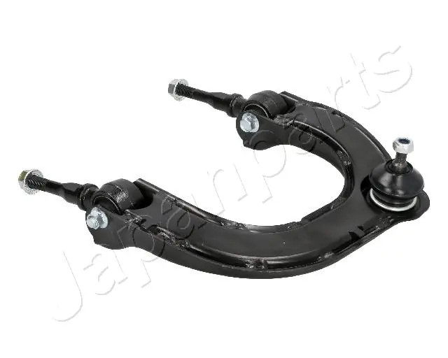 Bras de liaison Japanparts BS-H27R corrige la direction et l'usure des pneus