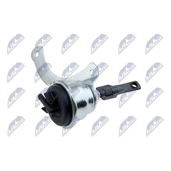 NTY ECD-SU-001 Stellelement, Turbolader-image