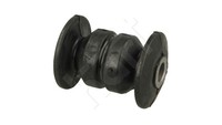 Stabilisatorlager Vorne FüR Mercedes-Benz Sprinter 3-T Kasten 903 901 902