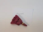 Vintage Transformers Micromasters G1, AIRWAVE Jet, 1989