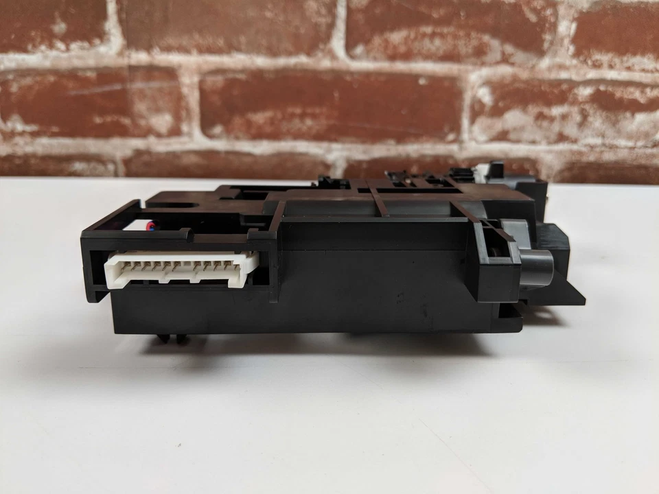 New Dell Color Smart Laser Printer S5840cdn Tray, med, feeder PARTS ONLY - Image 4 of 4