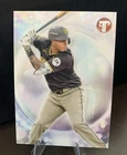 2025 Topps Manny Machado Base (Raw)