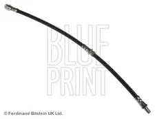 Blue Print Rear Left Or Right Brake Hose For Mitsubishi Smart Colt Colt Czc Co