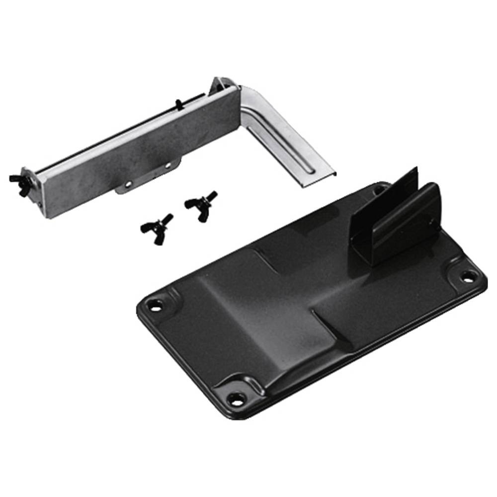 Dispositif stationnaire Makita 193055-3 pour aménagement d'atelier bois