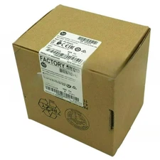 QTY:1 2080-LC30-10QVB Controller 2080LC3010QVB