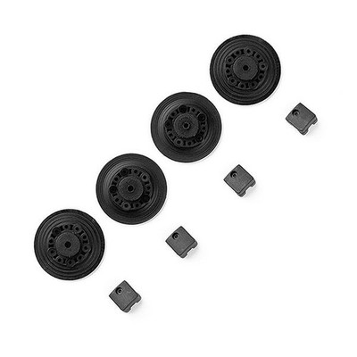 FMS 1:12 Jimny Bremsscheibe