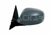Alkar 6141861 AußEnspiegel51167252893