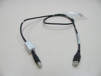 Bosch Rexroth USB Verbindungskabel Kabel Shield High Speed Cable 1m NEU
