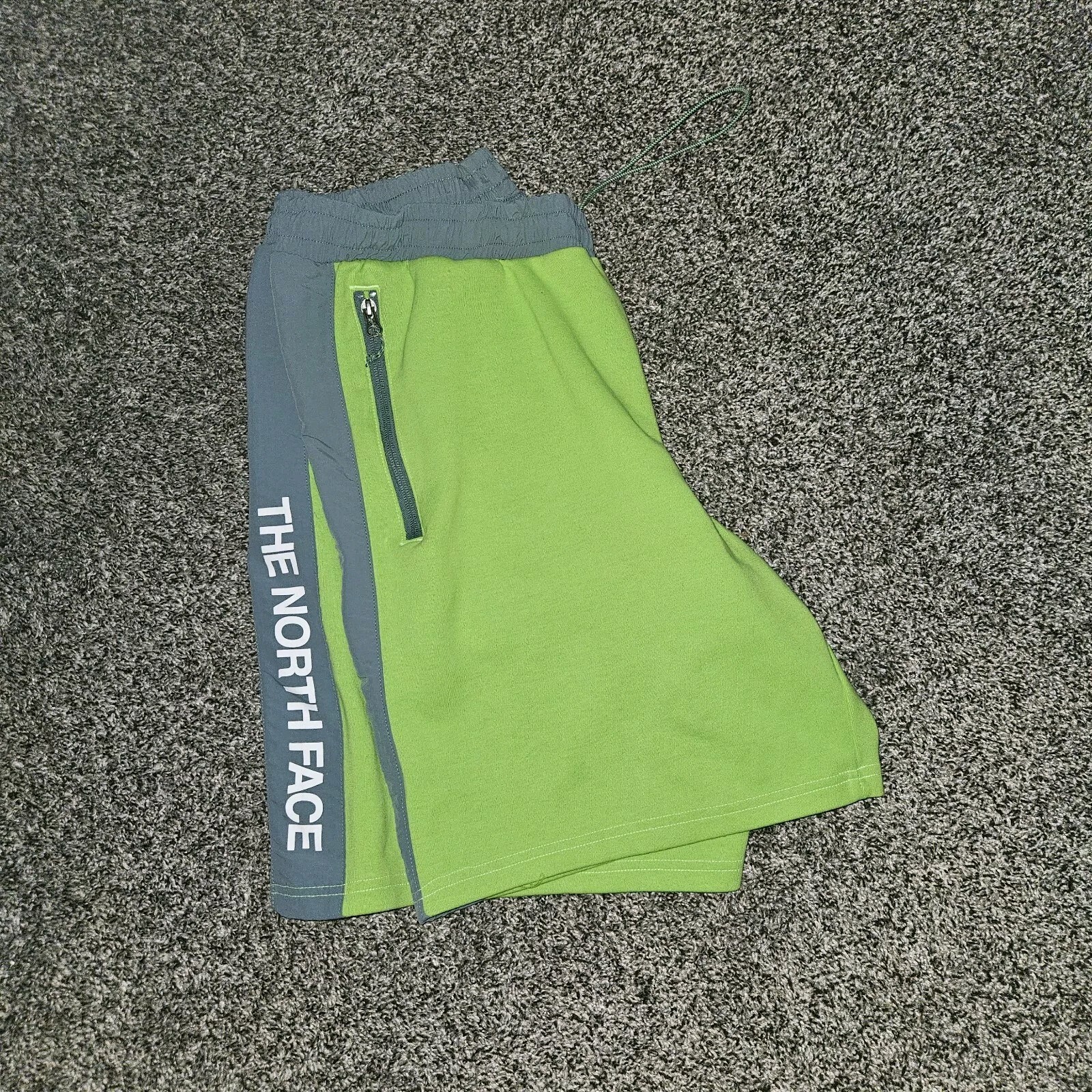 Picture 1 of 5