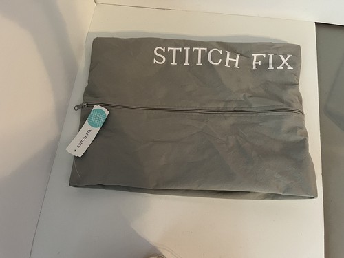 Stitch Fix Mia Faustina Plateau-Keilabsatz mit Seil umwickelt Größe 8, weiß NEU Slipper - Bild 11 von 12
