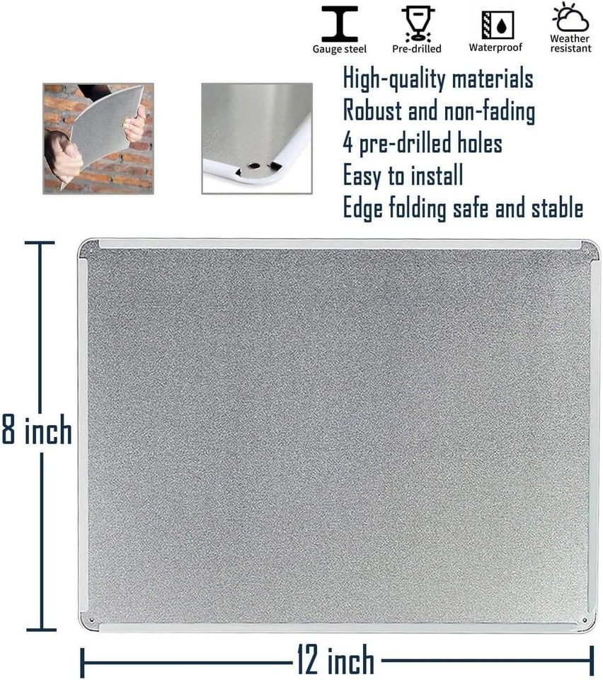 Vintage Marlboro Smoke Tin Tool Cigarette Snuffer Portable Ashtray Collectible | #3789656442 Australia