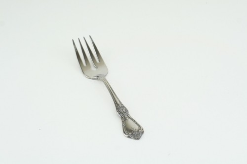 Oneida Distinction Deluxe KENNETT SQUARE HH Stainless Flatware Your Choice - Picture 5 of 15