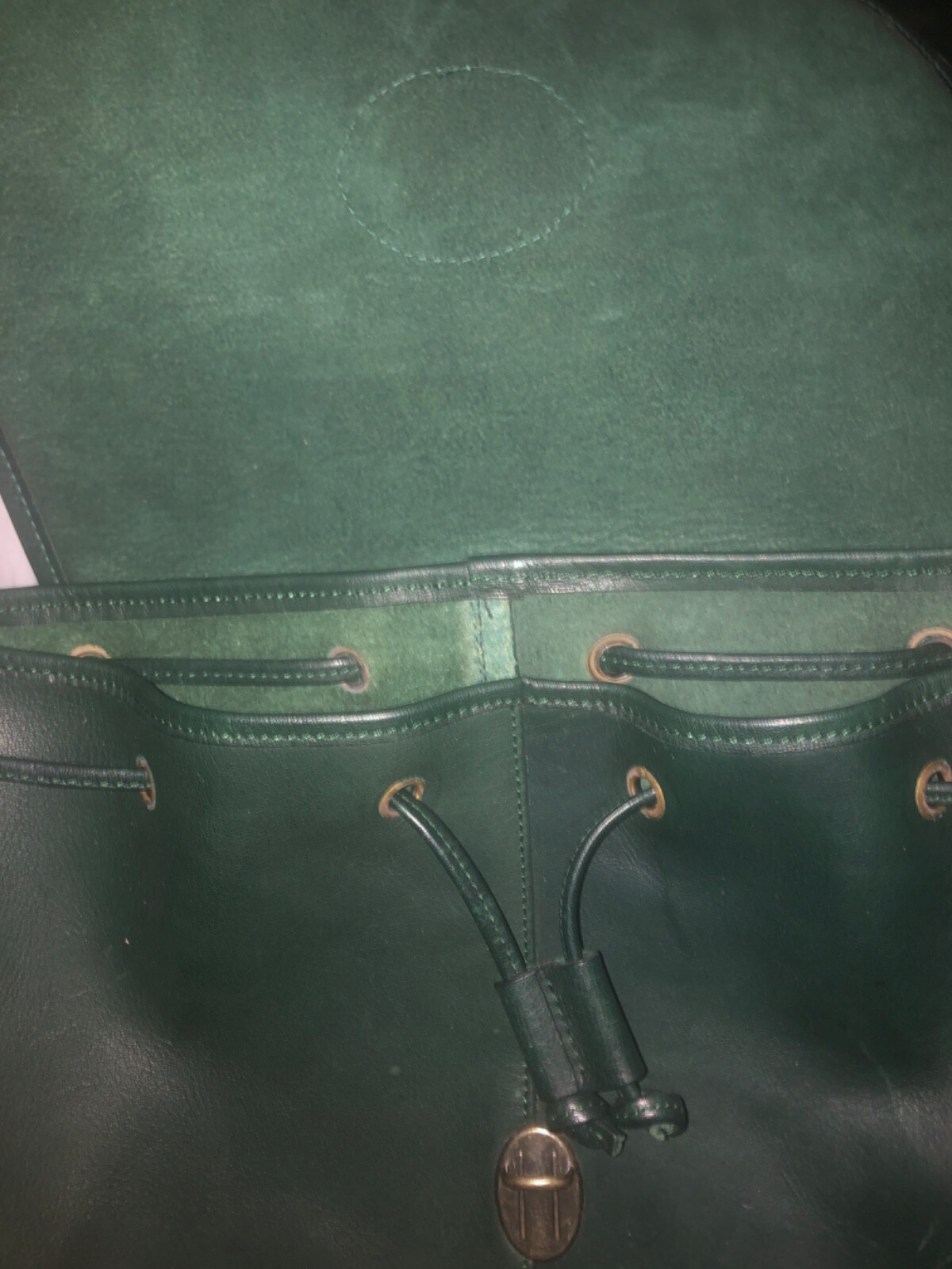 Picture 2 of 6