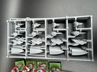 Bild 8 von 8