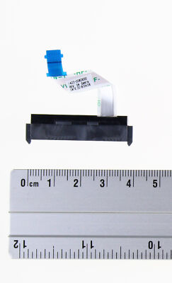Acer Tablet SW1-011 SW3-016 SW5-014 SW3-013  HDD SATA FFC Kabel