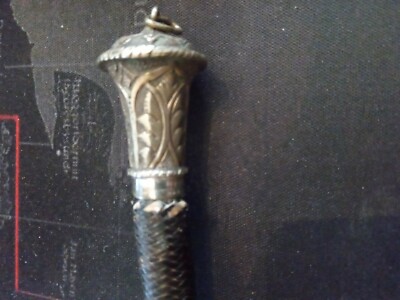 Ashford Maker to the Queen, antik- Reitgerte? Rätselhaft… | Kaufen auf Ashford Maker to the Queen, antik- Reitgerte? Rätselhaft… | Kaufen auf