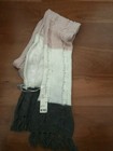 Bild 3 von 3