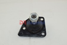 Rotule de suspension Renault RODEO