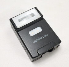 LightPix Labs FlashQ Q20II External Flash