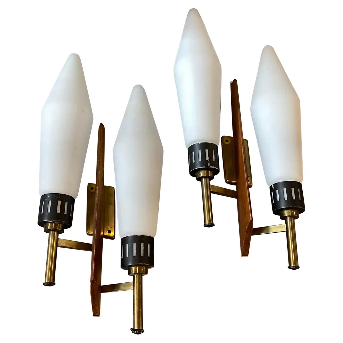 Huge wall sconces deals