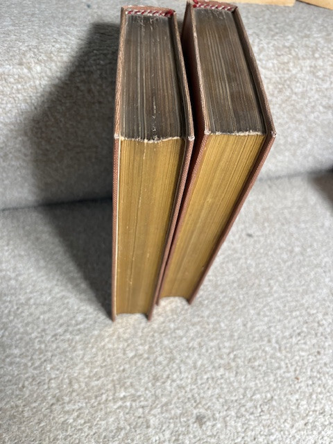 Picture 3 of 15