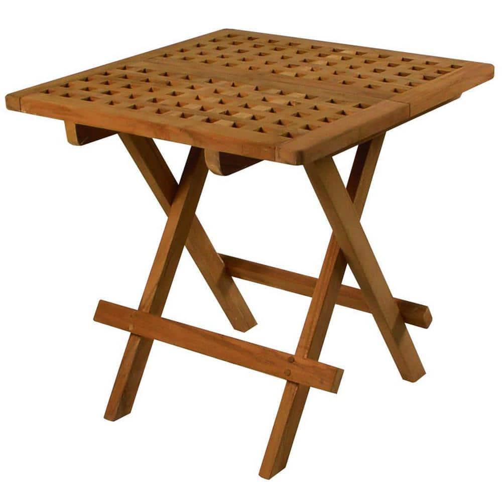 WAQ×DOORS　FOLDING WOOD TABLE 41V0D0KznHL.jpg_BO30,255,255,