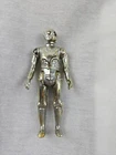 Vintage 1978 Star Wars Death Star Droid Playset Figure