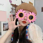 Foto 14 di 32