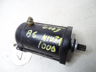 s-l400.jpg