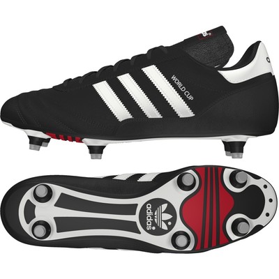 world cup adidas shoes