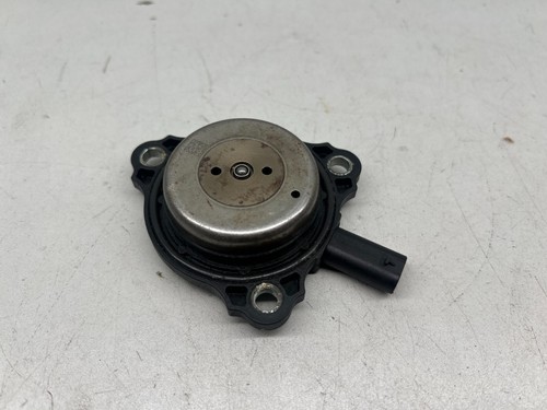Mercedes Benz W176 W212 W205 OM276 Sensor Geber Nockenwelle A2761560490 #K57
