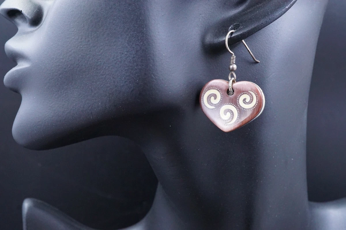 Brighton earrings ebay discount