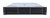 HPE ProLiant DL380 GEN10 2x 16C Gold 6130 128GB RAM 2x 2.4TB HDD 16Bay 2U Server