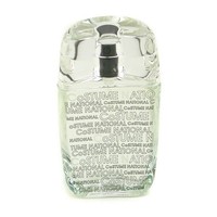 Costume National Scent Edp Eau De Parfum Spray 30ml Womens Perfume Costume National Scent Edp Eau De Parfum Spray 30ml Womens Perfume