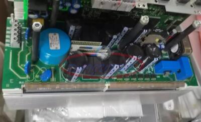 1PCS New LENZE board 9326LP.5D for EVS9326-ES #F3