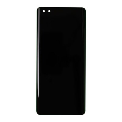 OLED Assembly for Huawei Honor 50 Pro Nova 9 Pro Premium Replacement Screen